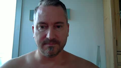daytrader77 online show from July 2026 10:39:01 AM