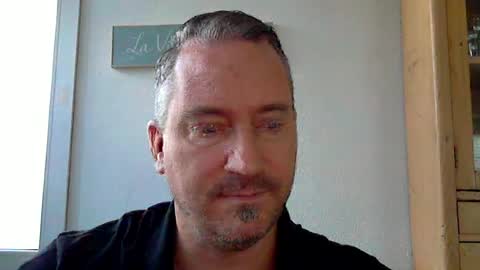 daytrader77 online show from July 2026 10:35:02 AM