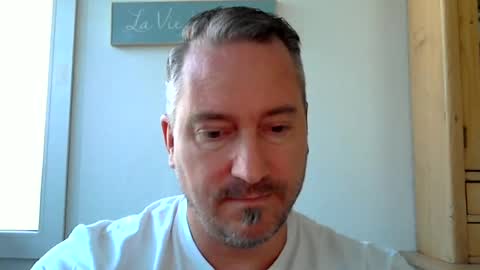 daytrader77 online show from July 2026 11:30:02 AM