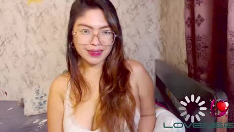 Snapshot of daze2love chatting on January 2025 07:32:01 AM daze2love online show from January 2025 07:32:01 AM