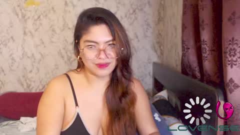 Snapshot of daze2love chatting on January 2025 05:53:02 AM daze2love online show from January 2025 05:53:02 AM