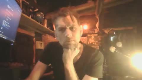 daze592268 online show from March 2026 09:26:01 AM
