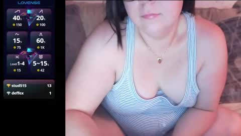 Dazeddesty  online show from July 2026 12:50:01 AM