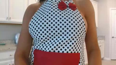 Dazey online show from September 2025 08:31:01 PM