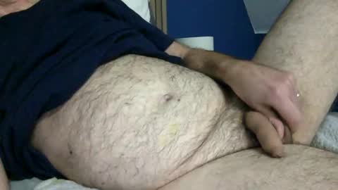 D Man online show from December 2024 03:31:02 PM