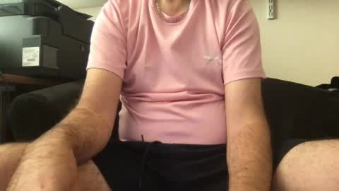 D Man online show from July 2026 10:02:02 AM