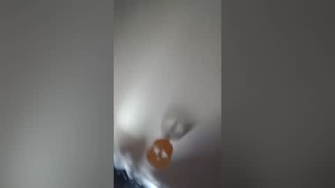 dazzabones777 online show from July 2026 09:23:01 AM