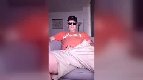 dazzabones777 online show from July 2026 04:37:02 AM
