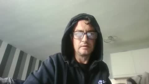 Dazzill online show from September 2025 10:40:01 AM