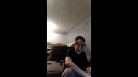 Dazzill online show from February 2026 06:53:02 PM