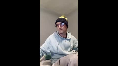 Dazzill online show from March 2026 04:33:01 PM