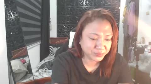 stephaniechim online show from December 2024 11:24:01 AM