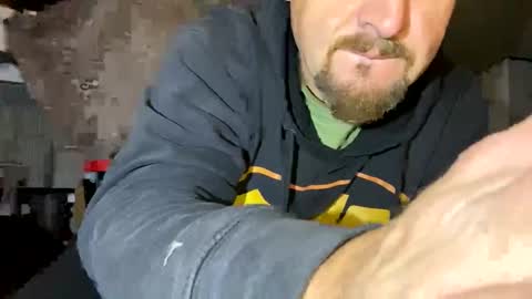 Snapshot of dazzz78 chatting on November 2025 09:19:02 AM dazzz78 online show from November 2025 09:19:02 AM