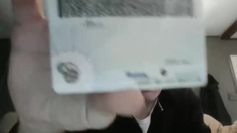 Snapshot of dbaby_1 chatting on February 2026 04:43:01 PM dbaby_1 online show from February 2026 04:43:01 PM