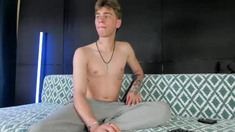 Dbartmoss online show from June 2026 08:24:01 PM