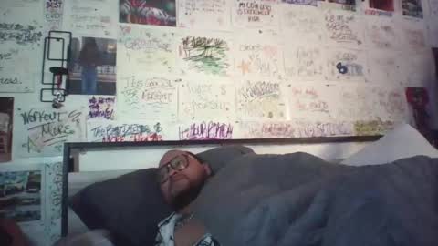 dbeamon92 online show from June 2026 10:26:01 PM