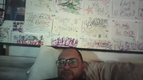 dbeamon92 online show from June 2026 01:28:02 AM