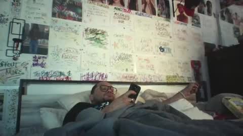 dbeamon92 online show from June 2026 01:39:01 AM