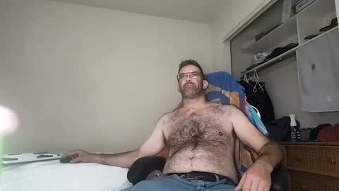 dbfroge online show from September 2025 12:38:02 PM