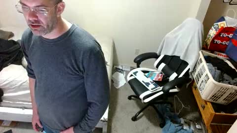 dbfroge online show from February 2026 01:04:01 AM