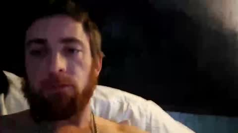 Snapshot of dblake364524 chatting on December 2025 08:19:01 AM dblake364524 online show from December 2025 08:19:01 AM