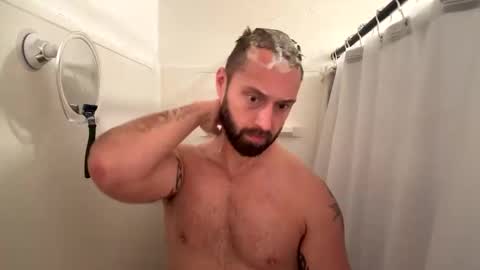 dblum75 online show from February 2025 05:33:01 PM