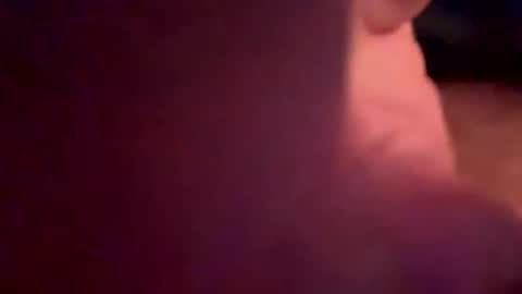 dblum75 online show from February 2026 12:37:02 AM