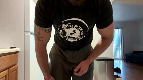 dblum75 online show from March 2026 01:02:01 PM