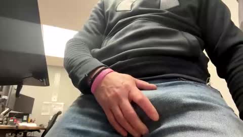 dblum75 online show from March 2026 10:29:02 AM