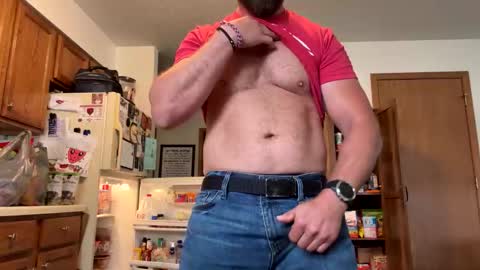 dblum75 online show from May 2026 01:48:01 PM
