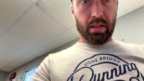 dblum75 online show from June 2026 11:45:02 AM
