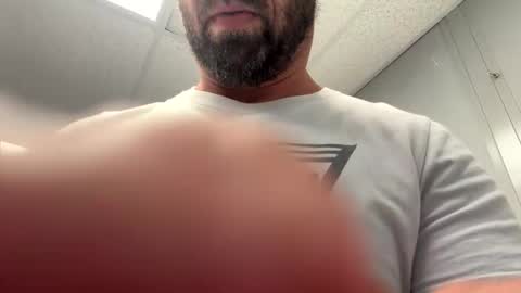 dblum75 online show from June 2026 12:11:01 PM