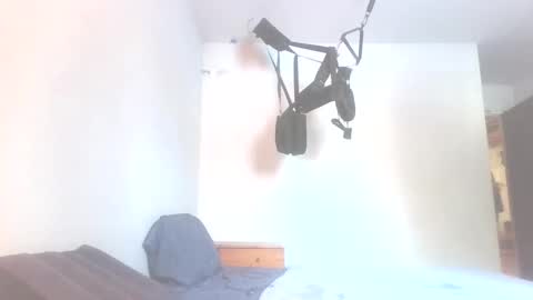 welovinit online show from January 2025 03:53:02 PM