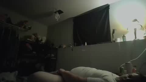 welovinit online show from January 2025 06:21:01 AM