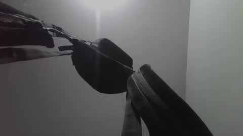 welovinit online show from January 2025 09:35:02 AM