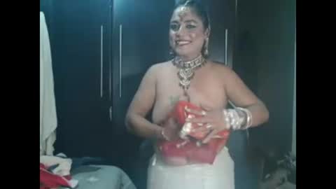 dbnpoizn online show from December 2025 08:04:02 PM