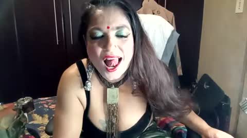dbnpoizn online show from July 2026 07:35:01 PM