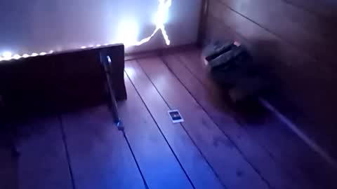 Alexander online show from December 2025 02:02:02 PM