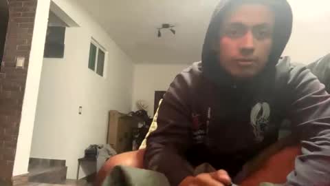 Snapshot of dboyyyyyyyyyy chatting on December 2025 06:22:01 AM dboyyyyyyyyyy online show from December 2025 06:22:01 AM