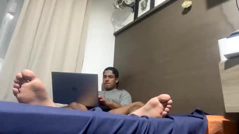 Snapshot of dboyyyyyyyyyy chatting on February 2026 05:03:01 AM dboyyyyyyyyyy online show from February 2026 05:03:01 AM