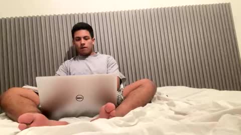 Snapshot of dboyyyyyyyyyy chatting on March 2026 04:47:01 AM dboyyyyyyyyyy online show from March 2026 04:47:01 AM