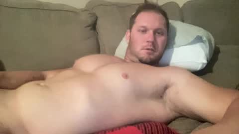 clgBaseBall online show from February 2025 11:05:01 PM