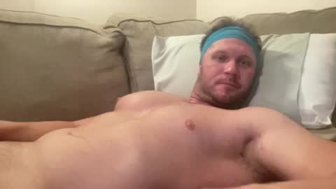 clgBaseBall online show from March 2025 11:42:01 PM