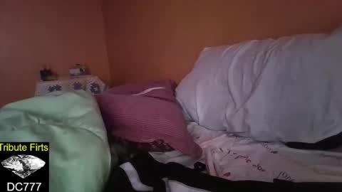 dc333777 online show from March 2026 11:14:01 AM