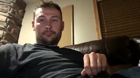 Snapshot of dconstruction chatting on September 2025 04:44:01 AM dconstruction online show from September 2025 04:44:01 AM