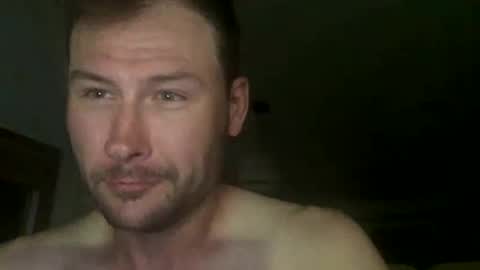 Snapshot of dconstruction chatting on September 2025 05:07:01 AM dconstruction online show from September 2025 05:07:01 AM