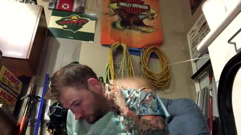 Snapshot of dconstruction chatting on September 2025 02:13:02 AM dconstruction online show from September 2025 02:13:02 AM