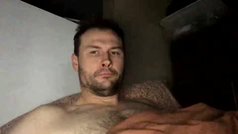 Snapshot of dconstruction chatting on November 2025 01:08:01 AM dconstruction online show from November 2025 01:08:01 AM