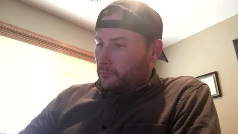 Snapshot of dconstruction chatting on November 2025 08:43:02 PM dconstruction online show from November 2025 08:43:02 PM