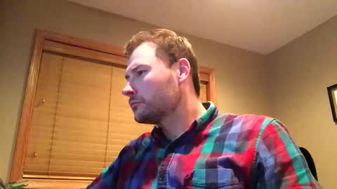 dconstruction online show from November 2025 02:54:01 AM